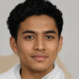betpk player avatar