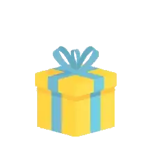 Floating Welfare Bonus Icon