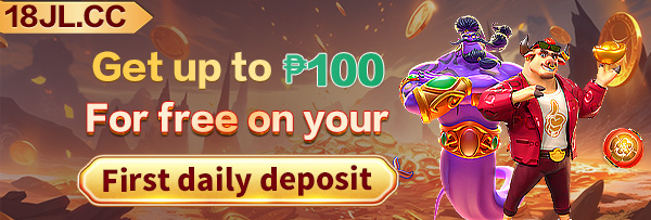 betpk Casino Best Odds Banner