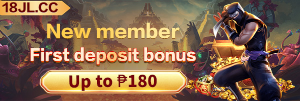 betpk Gaming Community Welcome Bonus