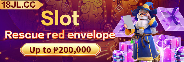 Classic Slots Experience on betpk