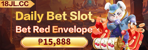 betpk Exclusive Game Promotion