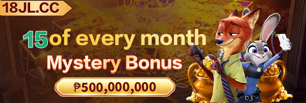 Secure Gaming Platform betpk