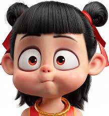 David Santos's avatar